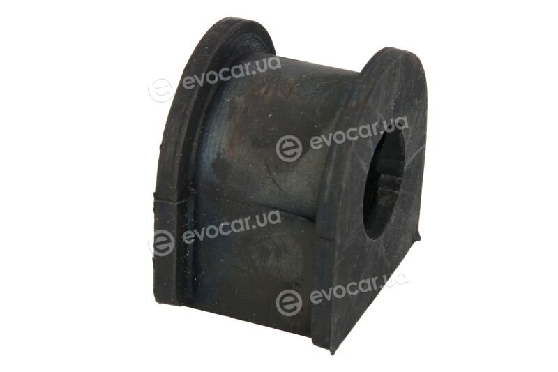 Tedgum TED70069