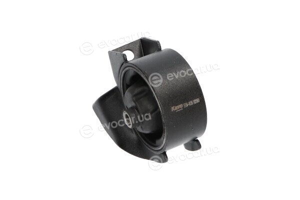 Kavo EEM-4036