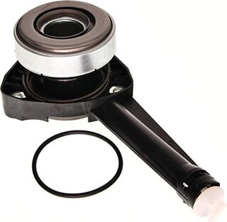 Maxgear 61-0023