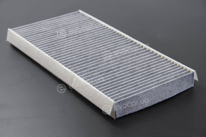 MFilter K 948C