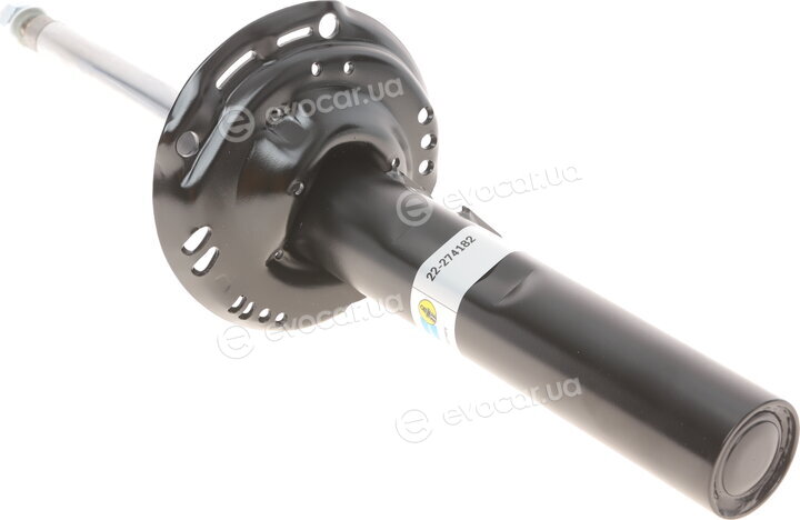 Bilstein 22-274182