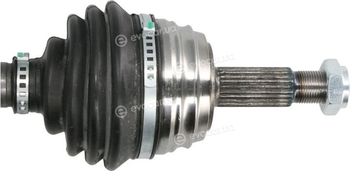 Magneti Marelli 302004190258