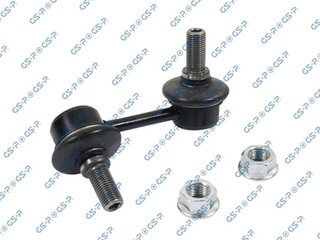 GSP S050324
