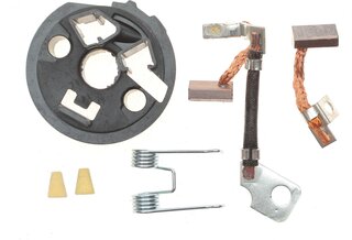 AS PSX148-149(H)