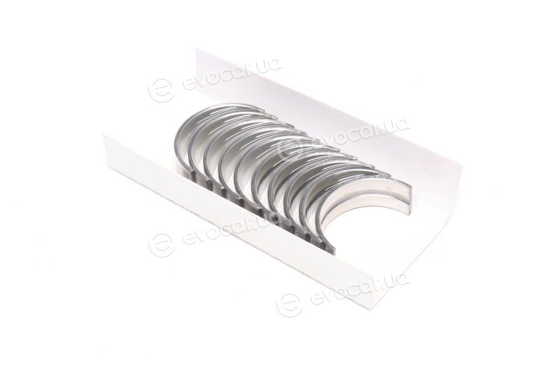 Glyco H039/5 0.25mm