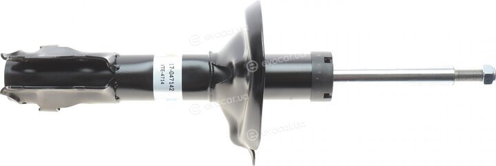 Bilstein 17-047142