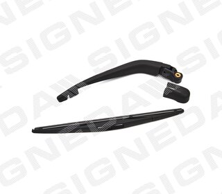 Signeda WR311