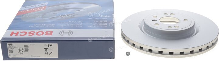 Bosch 0 986 479 D08