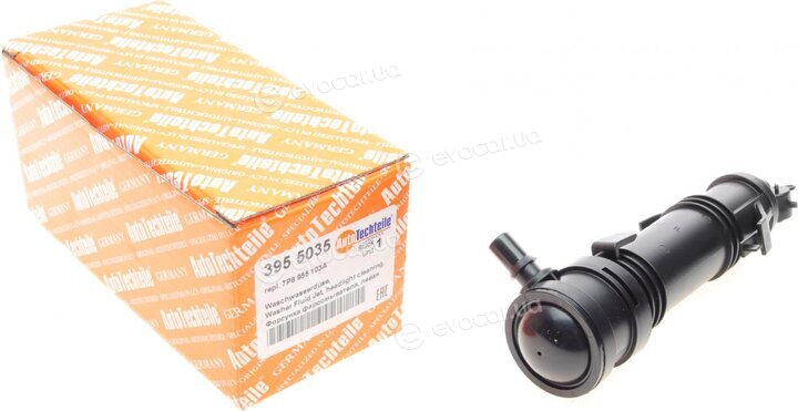 Autotechteile 395 5035