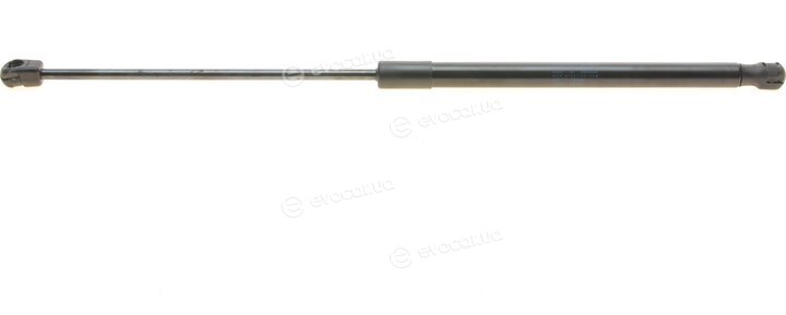 Stabilus 347273