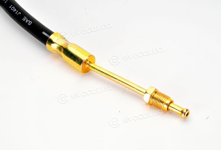 ABE C86157ABE