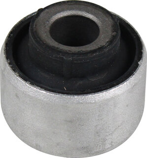 Sato Tech PS11526