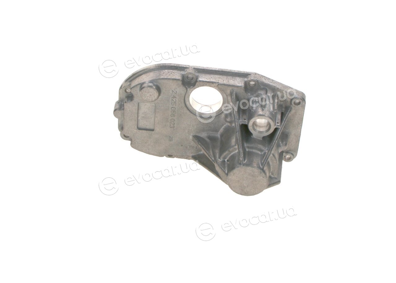 Bosch 2 427 010 027