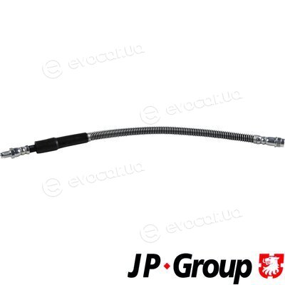 JP Group 4061701000