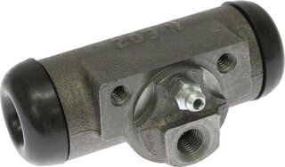 Starline BH ST322