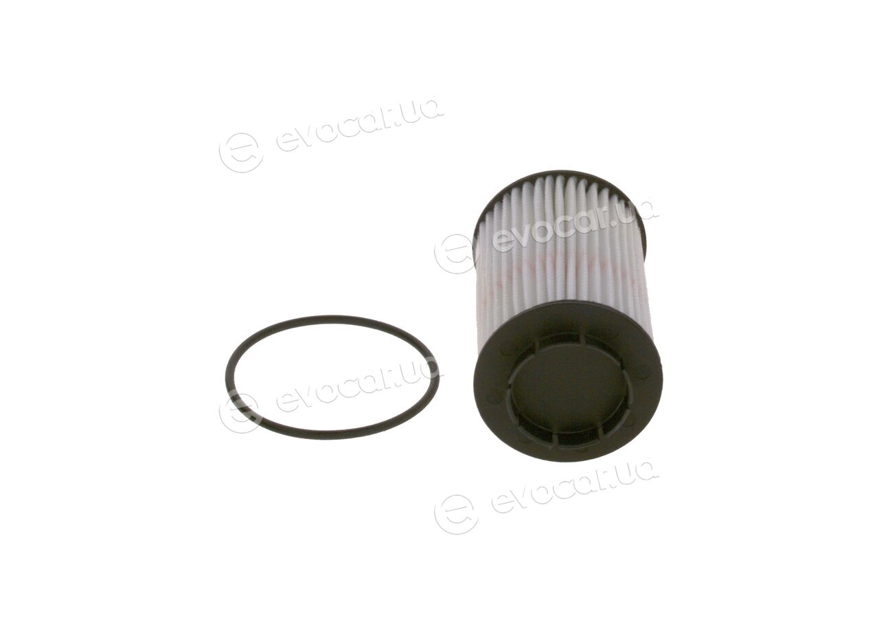 Bosch F 026 407 249
