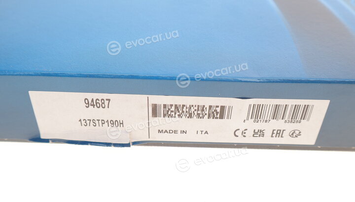Dayco 94687