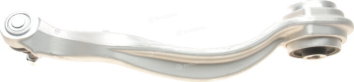 SKF VKDS 328120 B