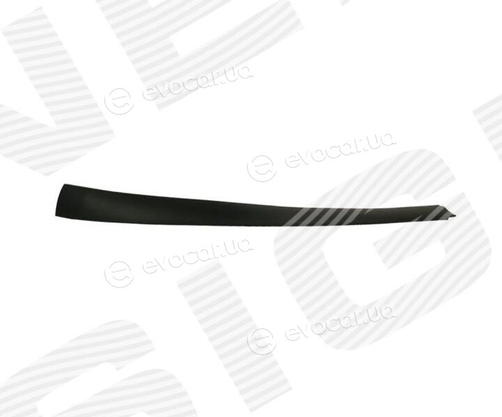 Signeda PTY05003SL