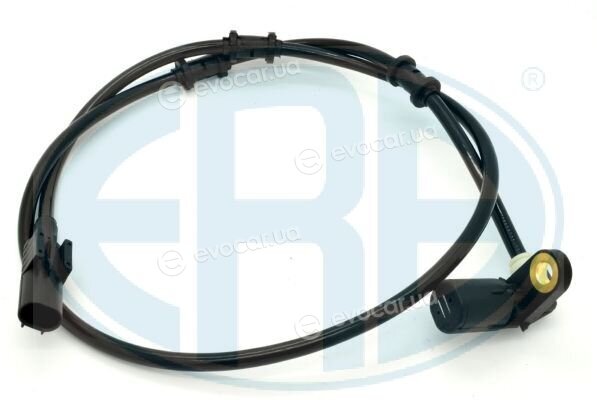Era / Messmer 560579A