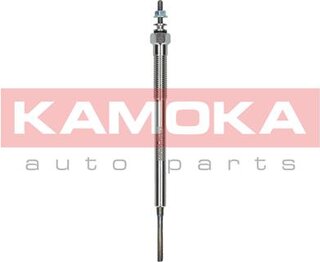 Kamoka KP080