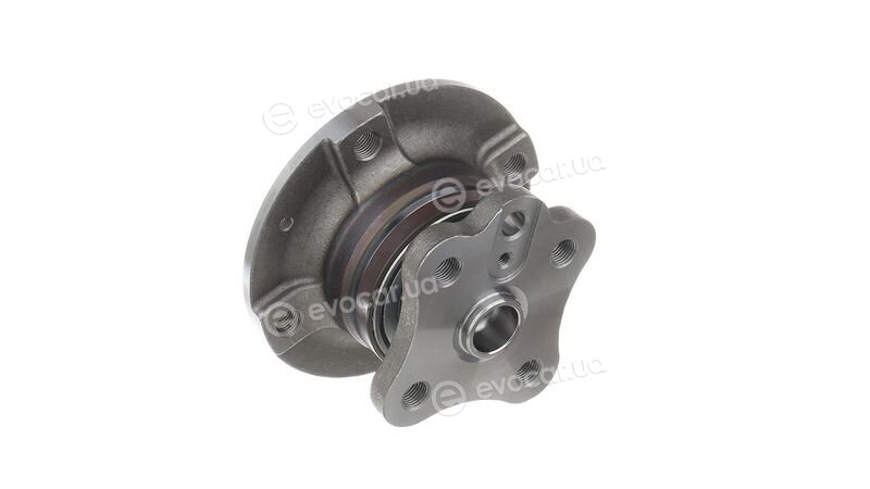 SKF VKBA 7194