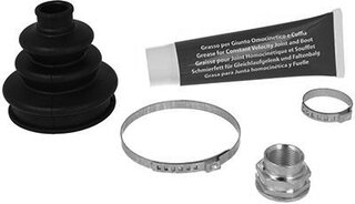 Metelli 13-0537