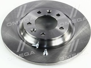 Remsa 6690.00