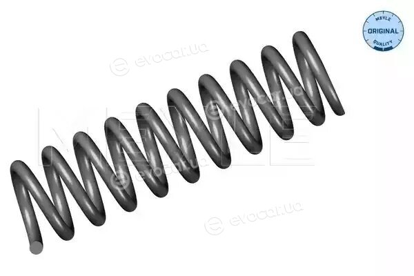 Meyle 014 032 0485