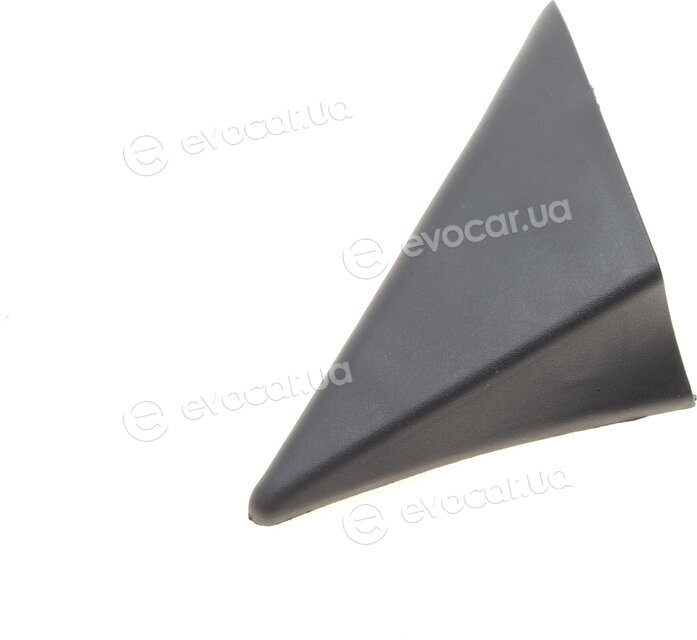 Autotechteile 100 8150