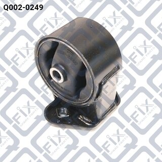 Q-Fix Q0020249