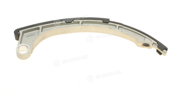 Dayco KTC1010