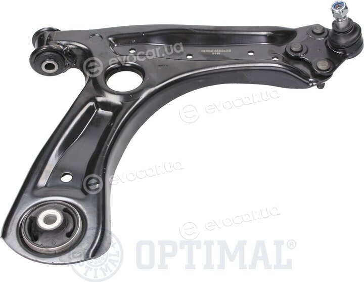 Optimal G6-1332