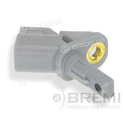 Bremi 50643
