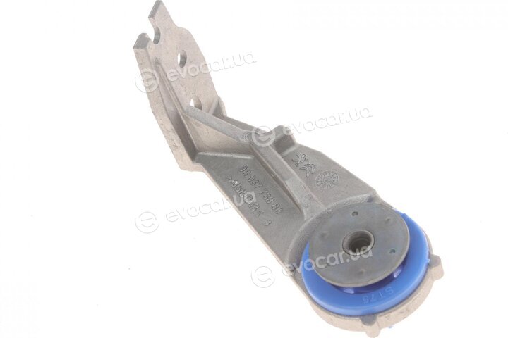 Mopar (PSA / FCA) 9803778880