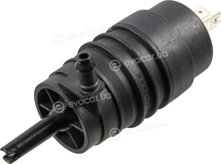Febi 09299