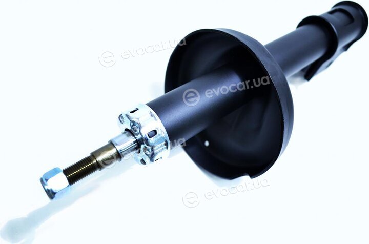 Raiso RS230380