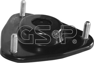 GSP 513816