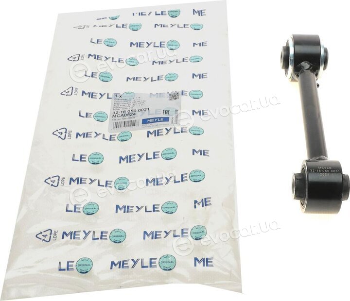 Meyle 32-16 050 0031