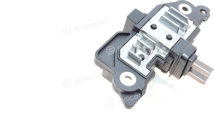 Bosch 1 986 AE0 110