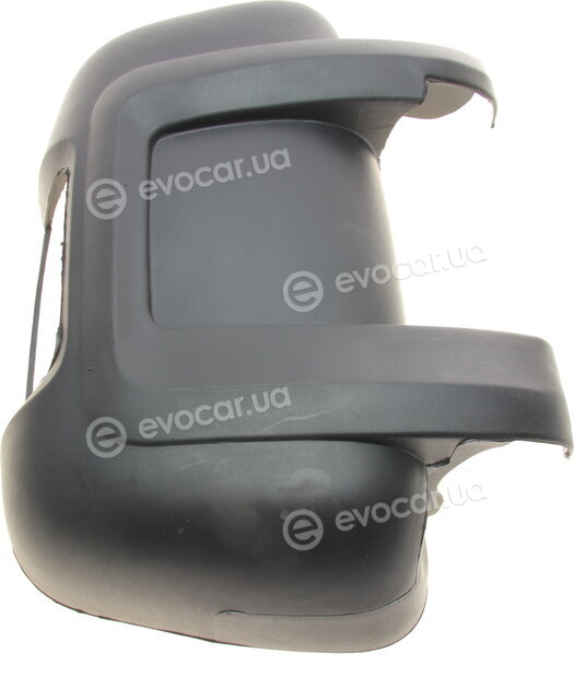 Autotechteile 5030083