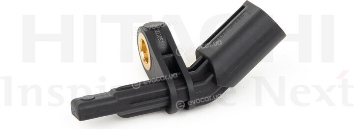 Astemo (Hitachi) / Huco 2501413