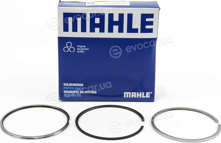 Mahle 030 48 N0