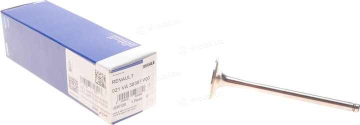 Mahle 021 VA 30387 000