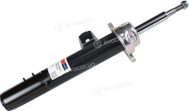 Sato Tech 21869FL