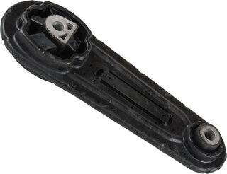 Sato Tech EM22206