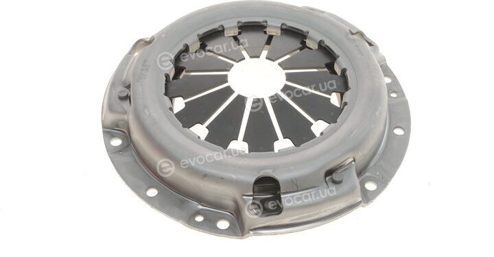 Kawe / Quick Brake 954641