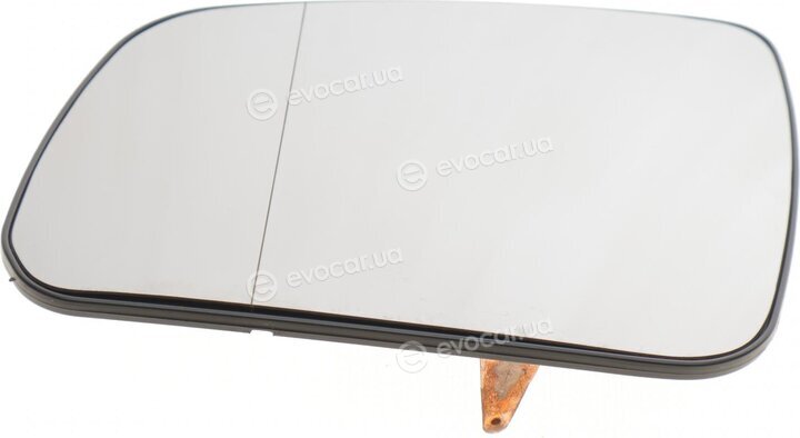 Autotechteile 100 8164