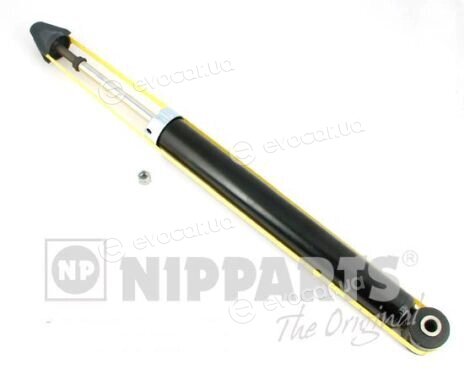 Nipparts N5521033G