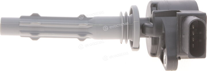 Delphi GN10235